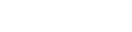 spotcap-logo
