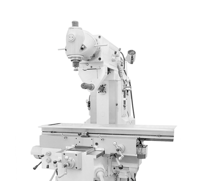 equipment finance | unsecured loans