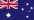 spotcap_au