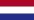 spotcap_nl