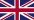 spotcap_uk