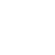 spotcap_hq