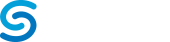 spotcap-logo