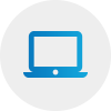 signup-gradient