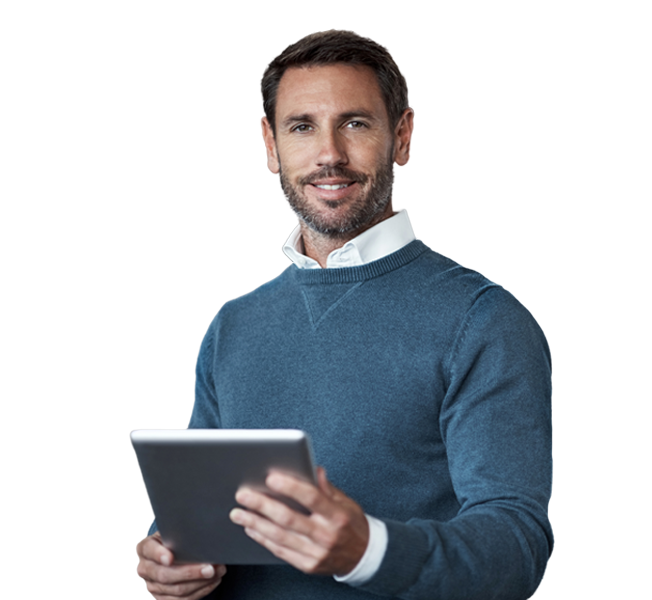 Unsecured finance solutions in the UK