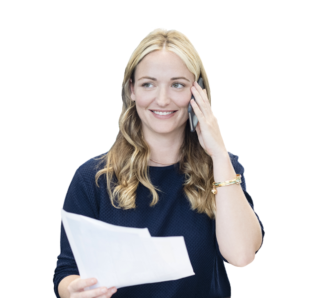 Bridging loans for UK SMEs