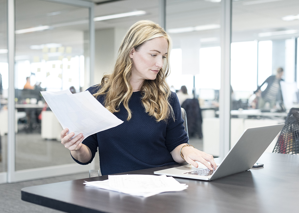 Short term bridging loans in the UK