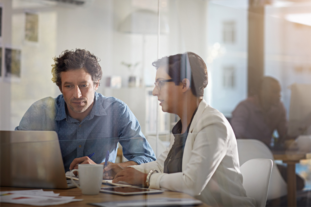 Unsecured business loans for UK small businesses