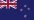spotcap_nz