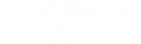 alt-fi-winner