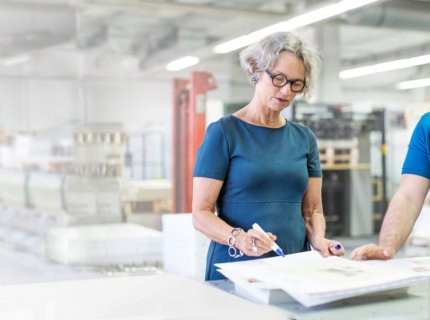 Unsecured bridging loans up to £350k for British businesses